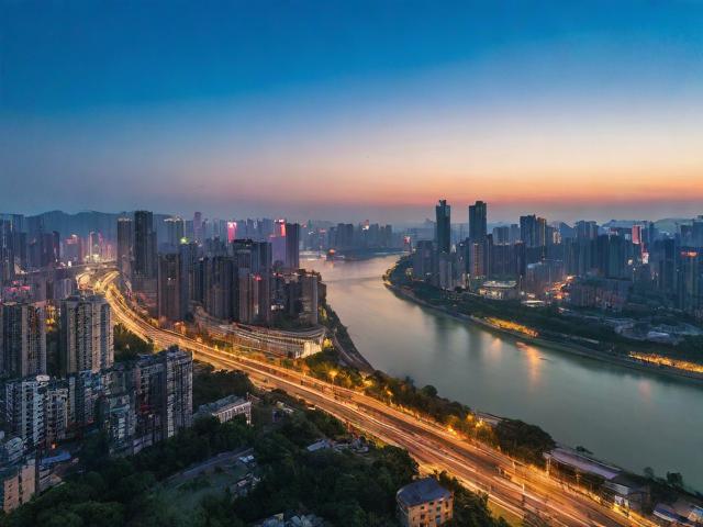 安康关键词网站优化排名策略，如何提升您的网站在搜索引擎中的 visibility