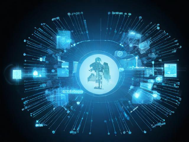 揭秘AV排名网站Ja，行业现状与未来发展