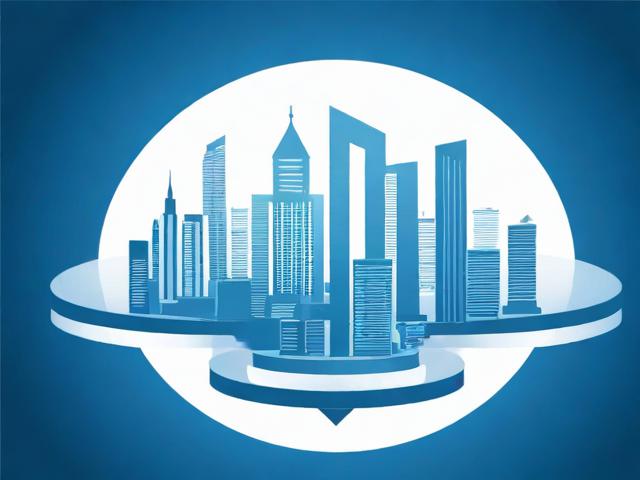 揭秘房地产商排名权威网站，行业风向标引领市场趋势