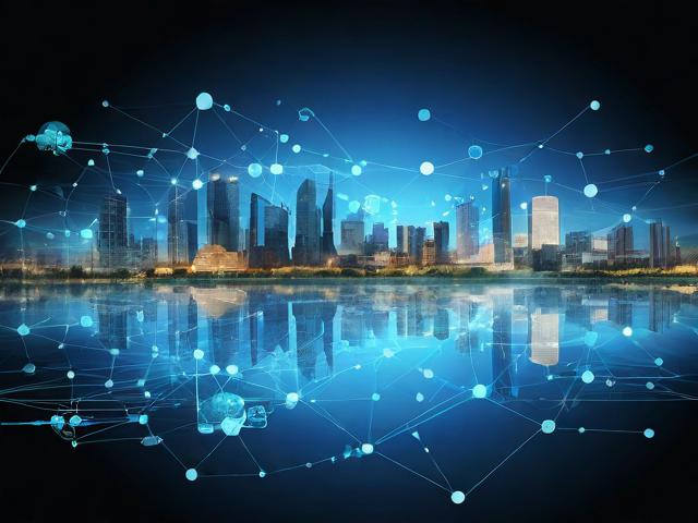 新乡网站搜索排名推广策略，提升网站流量，扩大品牌影响力