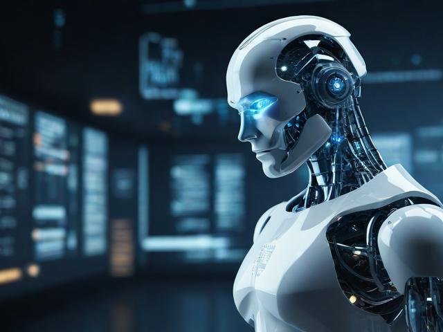 人工智能的智慧之旅，探索它们学到哪些知识