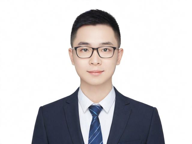 山东网站优化排名软件，助力企业提升在线竞争力