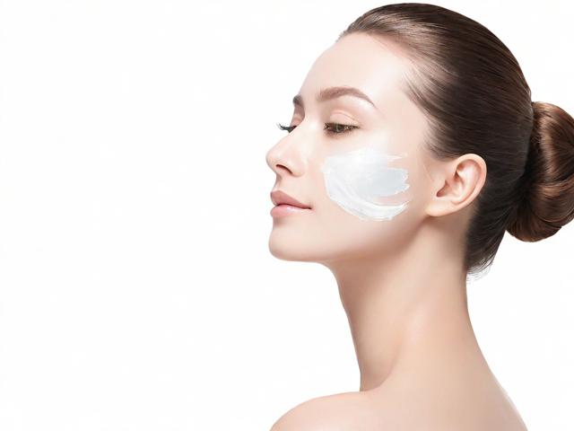 批发护肤品网站排名大全，一站式采购指南