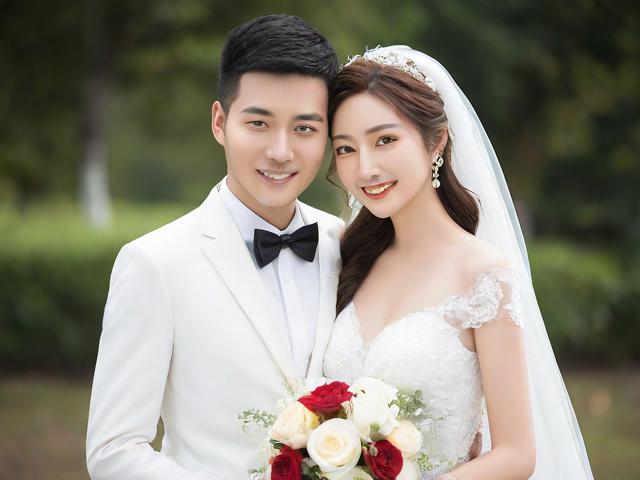 昆明婚介服务网站排名，助力单身人士寻觅真爱之路