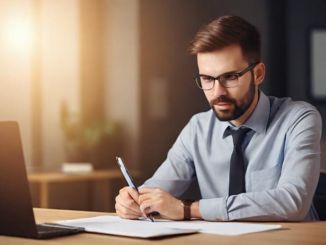 提升网站维护技能，让你的网站屹立不倒