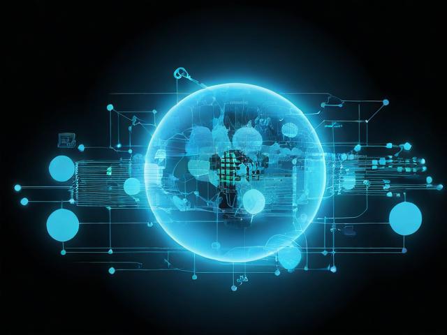 提升自身网站排名的五大策略，助力网站在搜索引擎中脱颖而出