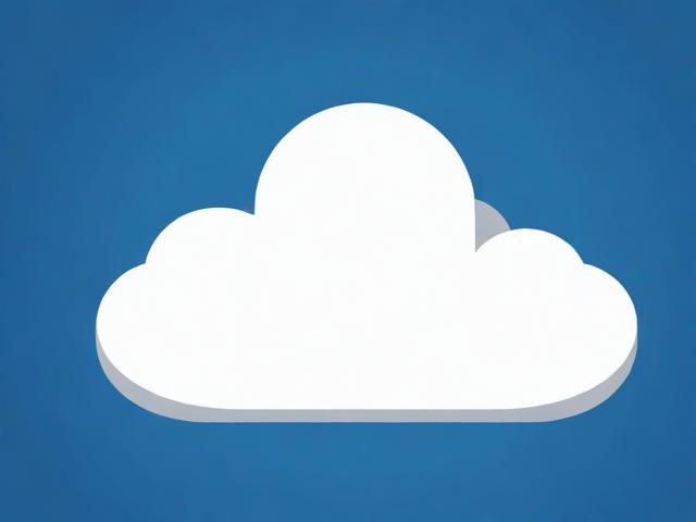 揭秘云自媒网站排名，如何提升网站在搜索引擎中的竞争力