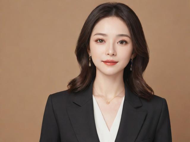 2023年度服装网站制作公司排名解析，行业佼佼者揭晓！