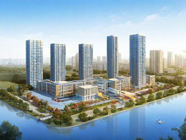 安宁区网站的建设与维护