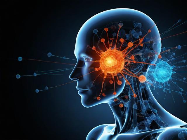 人工智能领域的神秘元素，揭秘人工智能突触的奥秘