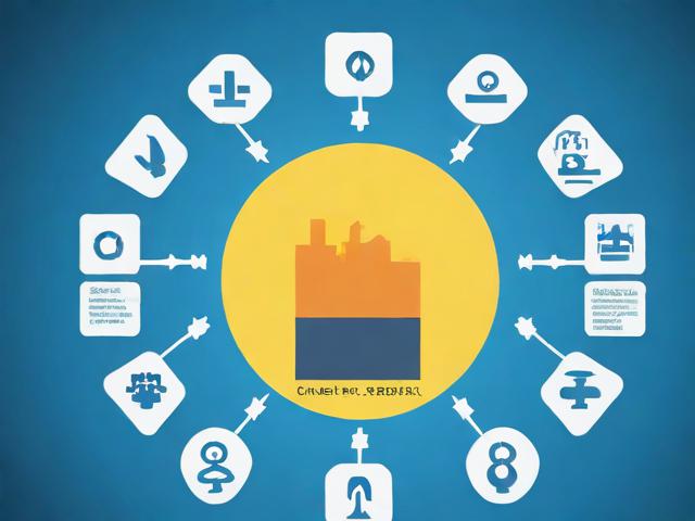 揭秘专利注册网站排名，如何选择最优质的平台助力创新成果转化