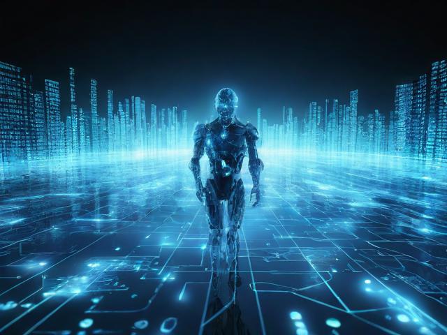 人工智能实训之题海战术，揭秘实训中常用的做题方法与技巧