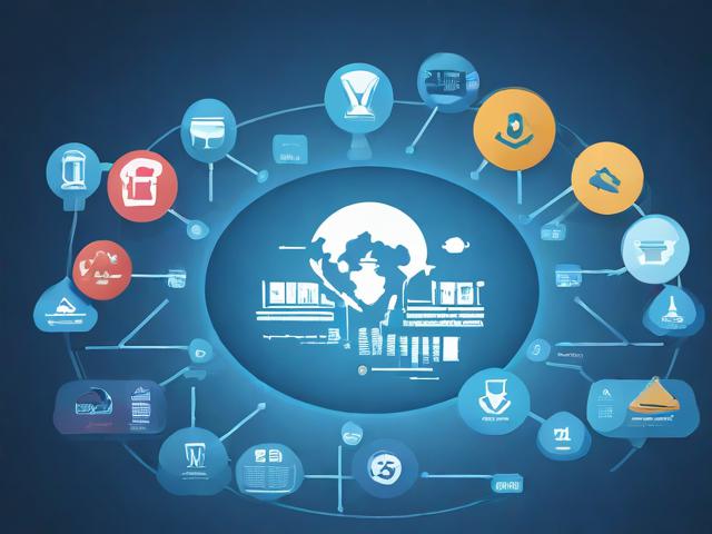 网站安全维护方案的重要性与实施策略