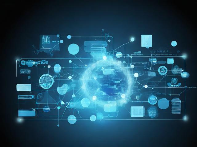 揭秘普通电商网站排名策略，如何提升你的电商网站在搜索引擎中的曝光度