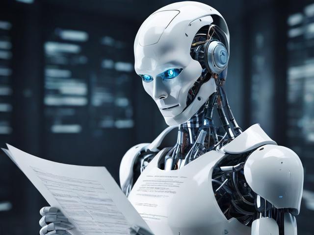 人工智能领域从业者需考取哪些证书？