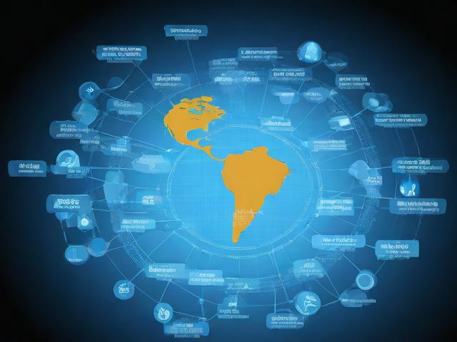 全国各省招标网站排名，揭秘招标行业信息化进程