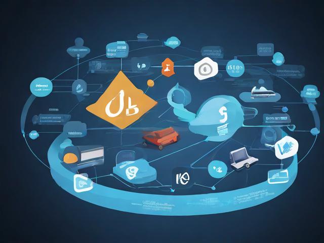 揭秘优化网站排名软件，助力企业提升网络曝光度的利器