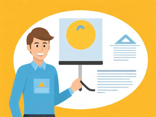 网站维护与推广的全面指南