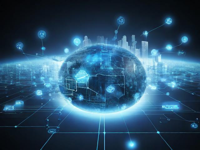 益阳网站建设行业翘楚，哪家网站建设公司排名领先？