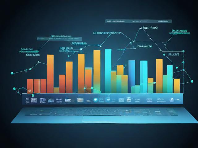企业网站排名优化，关键词密度的重要性及策略