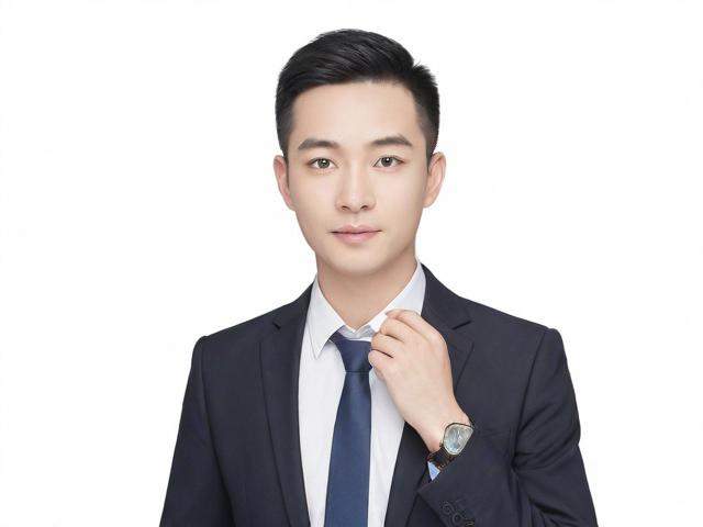 2023年度商务社交网站排名解析，助力企业拓展人脉，提升商业竞争力