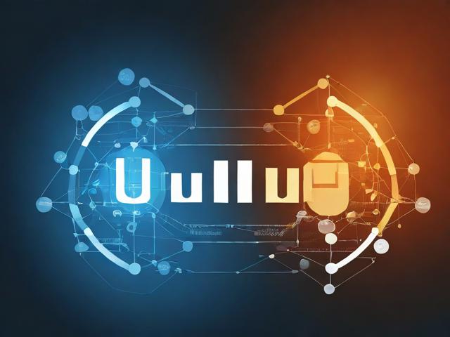 揭秘线上营销利器—网站排名软件，助你轻松提升网站排名！