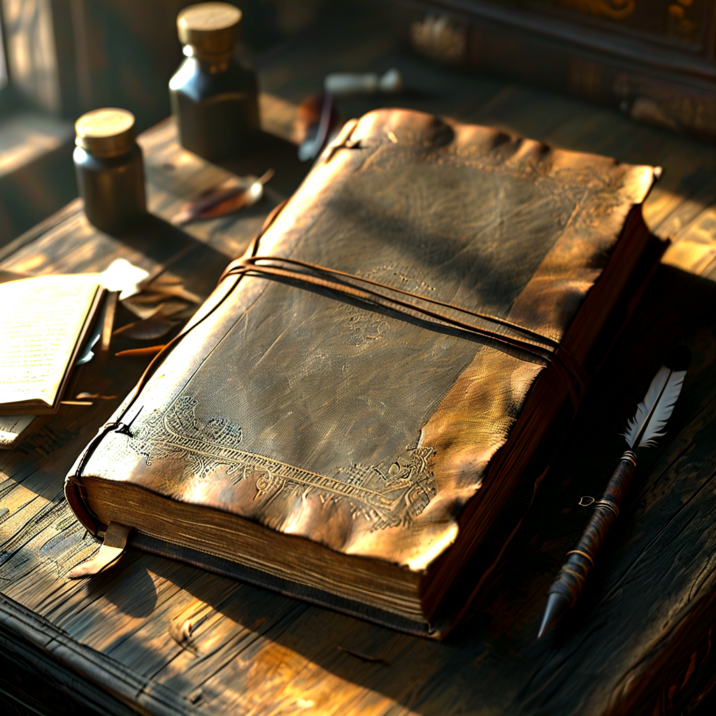 人工智能板块，探索未来科技发展的核心领域