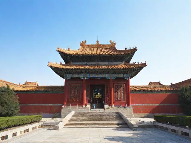 承德网站维护服务的选择，几家值得信赖的提供商