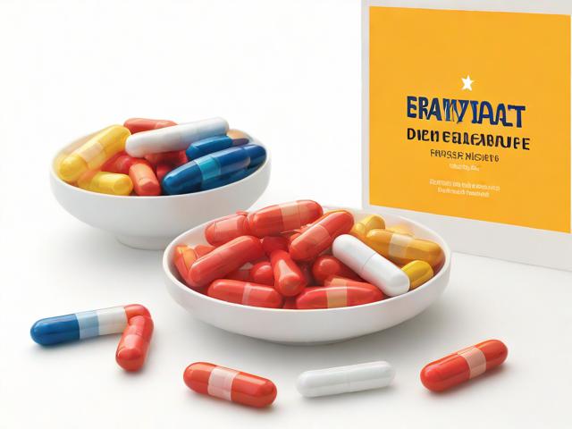 美国药物购物网站排名，揭秘最值得信赖的在线药房