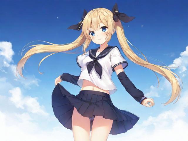 动漫周边市场网站排名，揭秘行业领先平台，助力动漫迷畅享二次元世界