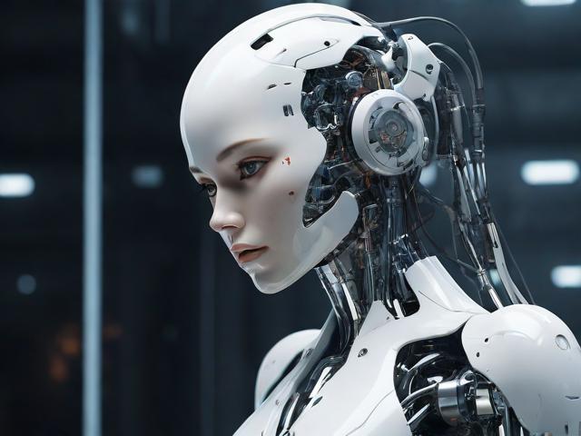 人工智能理性探析，理性在人工智能中的内涵与价值