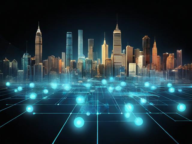 重庆网站优化排名推广，助力企业互联网营销新篇章