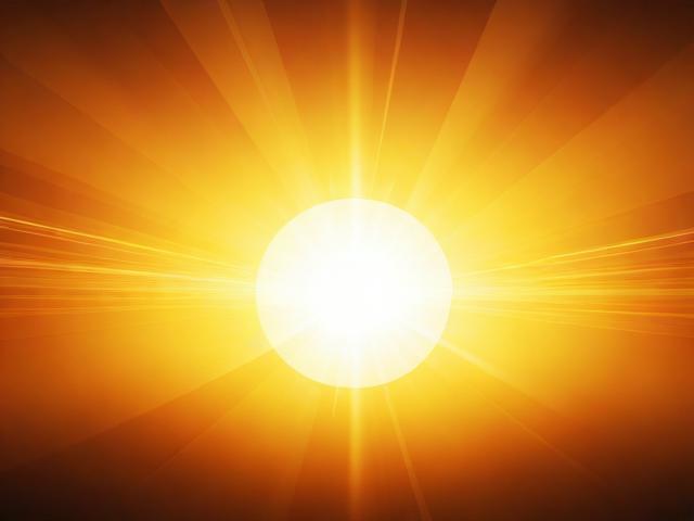 优化推广网站教程排名，全方位攻略，助你轻松提升网站流量