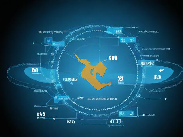 揭秘证券业绩公布网站排名，哪家网站更值得信赖？