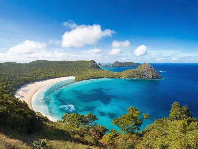 海外收卡网站排名揭秘，盘点全球最受欢迎的五大平台