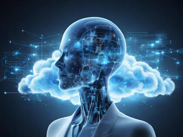 云博士深度解析，人工智能的内涵与未来