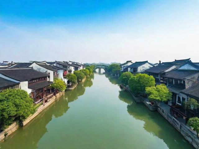 无锡网站排名优化，揭秘多种有效排名提升方式