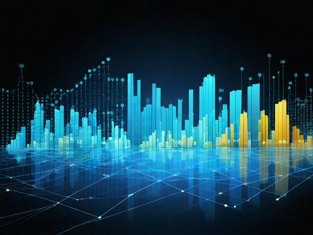 网站建设排名，揭秘提升网站在搜索引擎中的地位之道