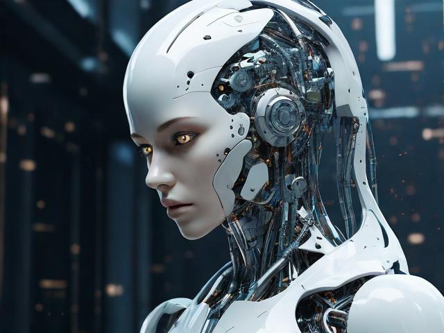 解码未来，什么是新一代人工智能？