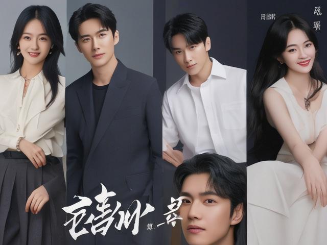 2023年度最大的追剧网站排名，揭秘热门平台，解锁追剧新体验