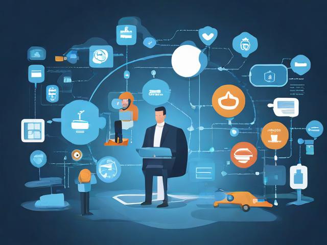 视频类网站的日常维护与运营策略