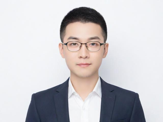 廊坊网站维护哪家强？选择正确的公司进行有效维护与优化！