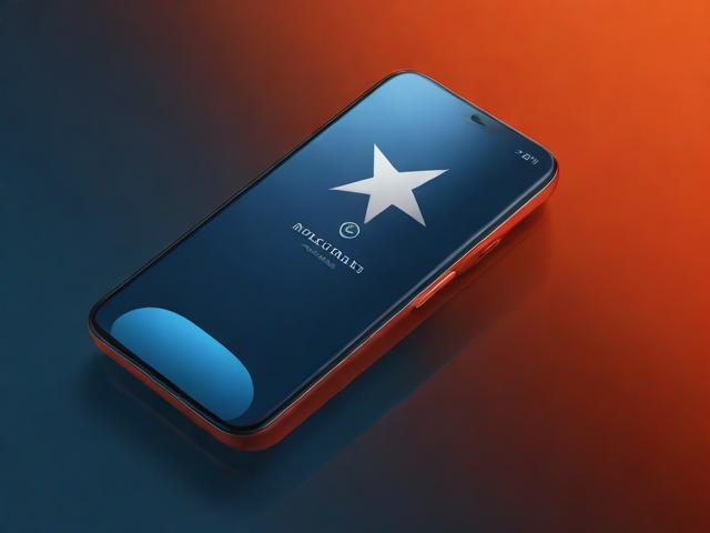 麦芒人工智能全新品牌命名，探索智能未来的麦芒智星