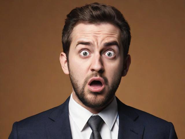 2023年度搞笑视频创作网站排名，笑点纷呈，创意无限！