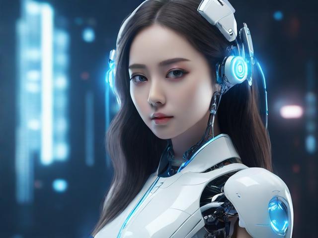 Kimi人工智能，揭秘未来智能生活的新伙伴