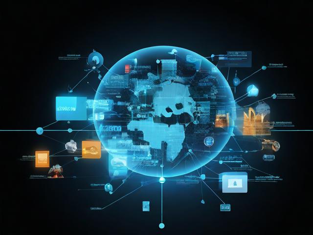 揭秘查询网站排名的网站，助力企业提升网络影响力