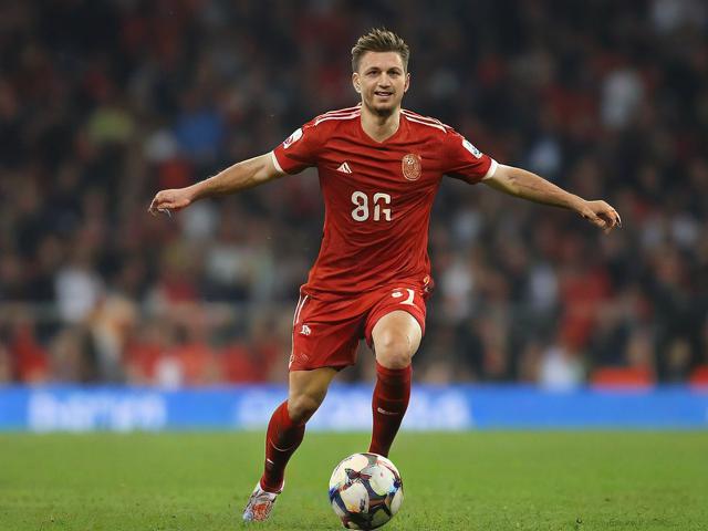 排名第一的进球视频网站，足球爱好者的天堂