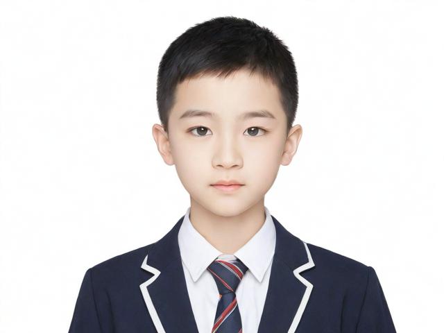 2023年度少年教育专业网站排名，助力学子选择优质在线教育资源平台