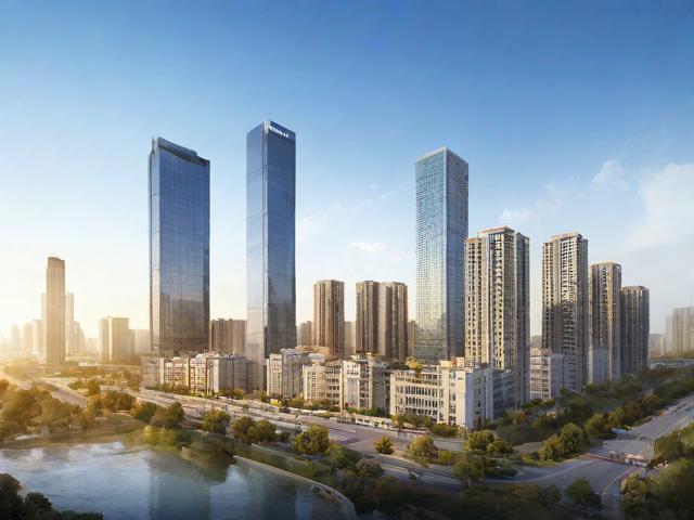 闵行区官方网站优化排名，提升区域形象，助力企业成长