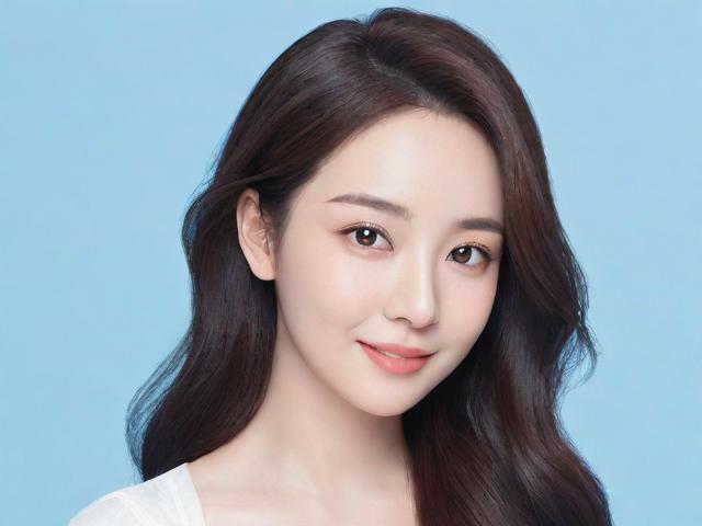 揭秘小众视频网站排名榜，盘点那些鲜为人知的精彩内容平台